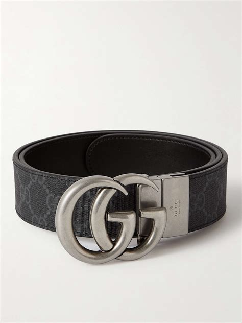 why do people buy gucci belts|gucci belts clearance.